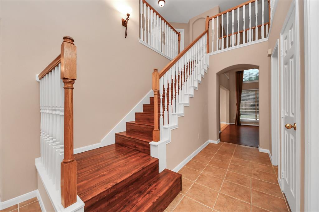 12706 Orchard Summit Drive, Sugar Land, Texas image 24