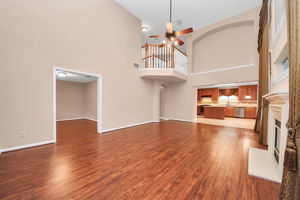 12706 Orchard Summit Drive, Sugar Land, Texas image 19
