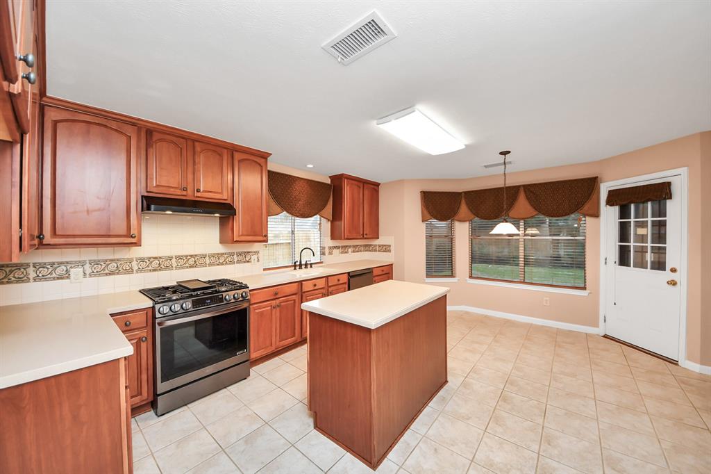 12706 Orchard Summit Drive, Sugar Land, Texas image 12