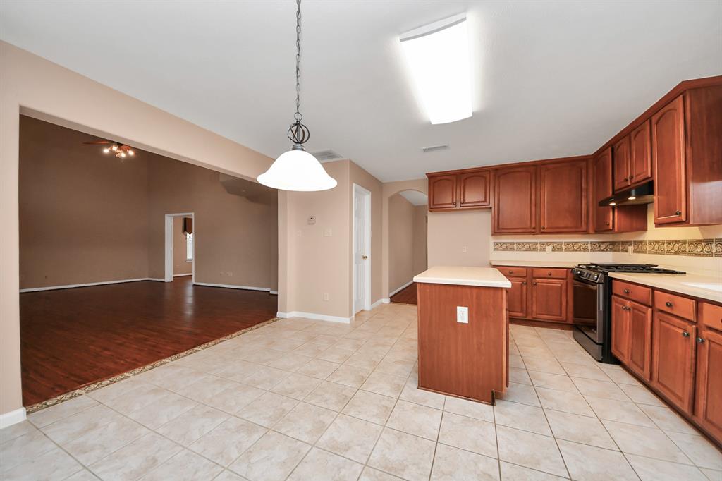 12706 Orchard Summit Drive, Sugar Land, Texas image 14