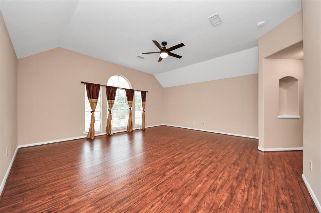 12706 Orchard Summit Drive, Sugar Land, Texas image 33