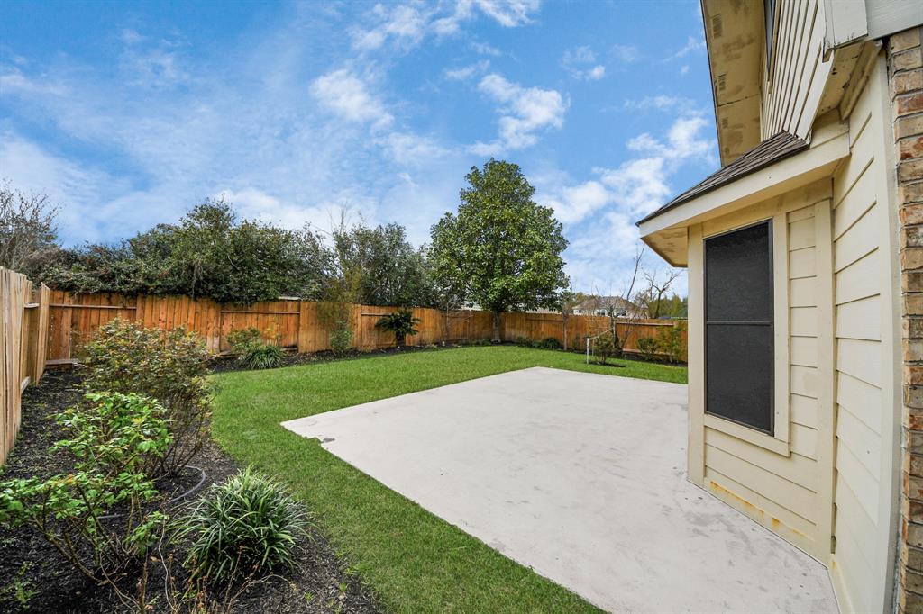 12706 Orchard Summit Drive, Sugar Land, Texas image 41