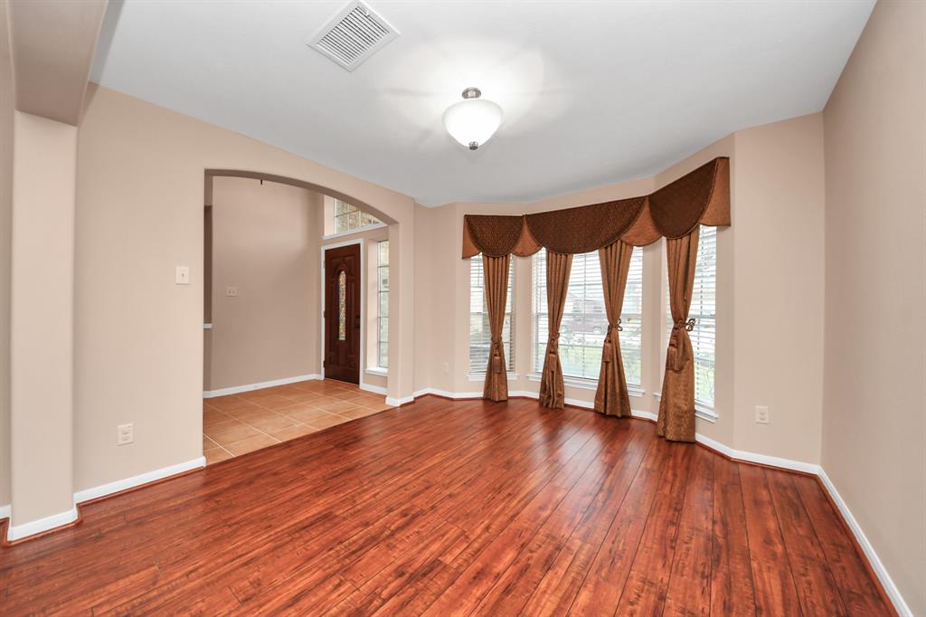 12706 Orchard Summit Drive, Sugar Land, Texas image 7