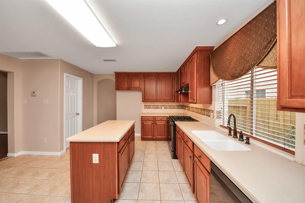 12706 Orchard Summit Drive, Sugar Land, Texas image 13