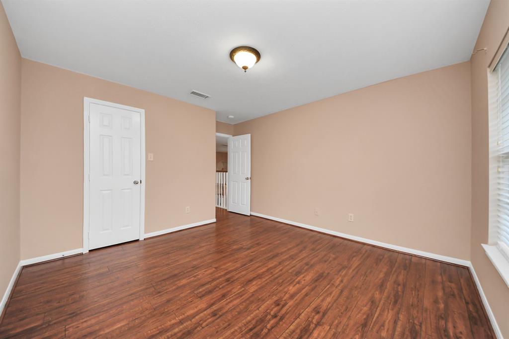 12706 Orchard Summit Drive, Sugar Land, Texas image 27