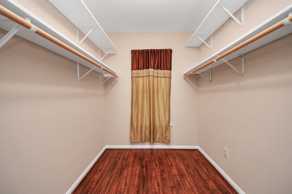 12706 Orchard Summit Drive, Sugar Land, Texas image 39