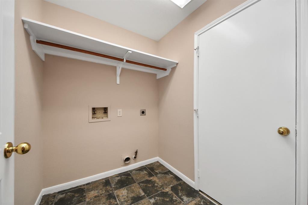 12706 Orchard Summit Drive, Sugar Land, Texas image 25