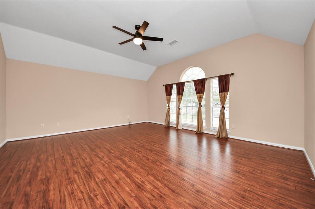 12706 Orchard Summit Drive, Sugar Land, Texas image 31
