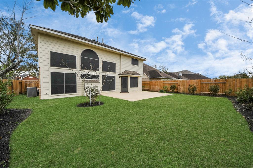 12706 Orchard Summit Drive, Sugar Land, Texas image 43