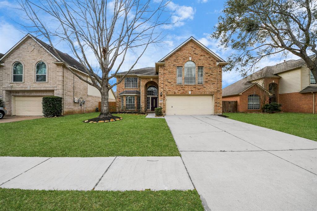 12706 Orchard Summit Drive, Sugar Land, Texas image 3