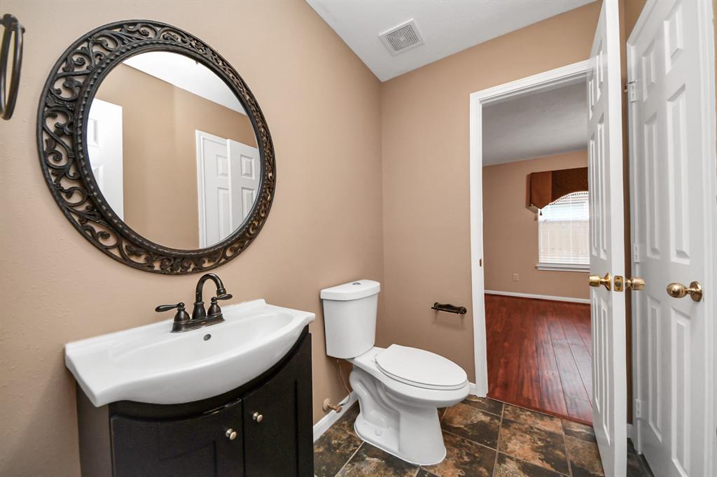 12706 Orchard Summit Drive, Sugar Land, Texas image 23