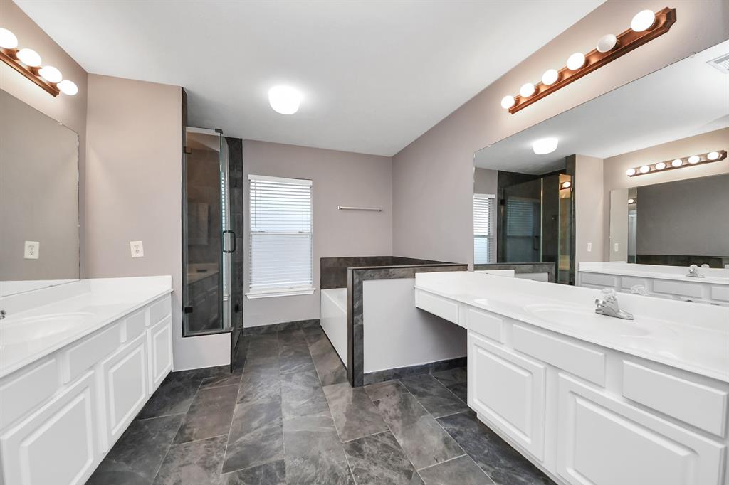 12706 Orchard Summit Drive, Sugar Land, Texas image 34