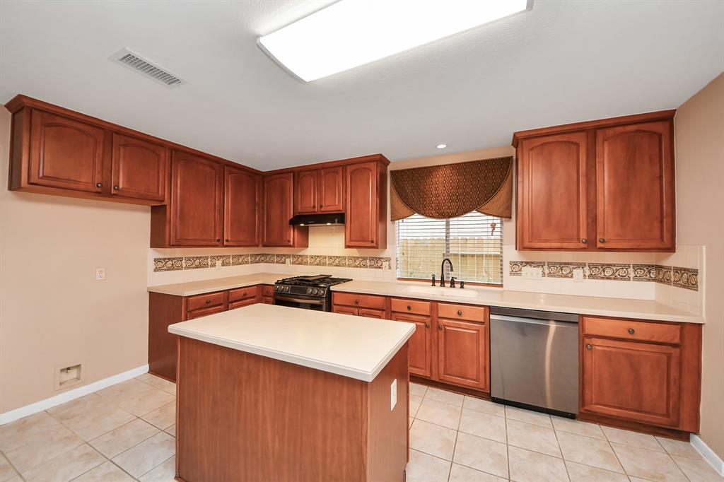 12706 Orchard Summit Drive, Sugar Land, Texas image 11
