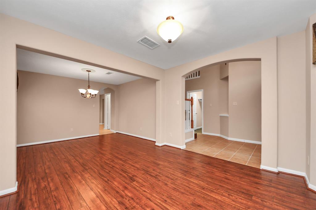 12706 Orchard Summit Drive, Sugar Land, Texas image 8