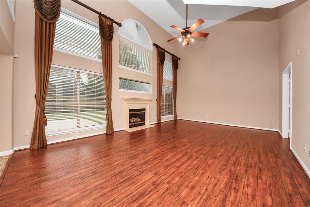 12706 Orchard Summit Drive, Sugar Land, Texas image 17
