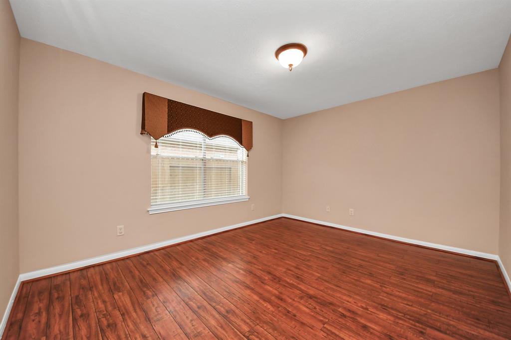 12706 Orchard Summit Drive, Sugar Land, Texas image 21