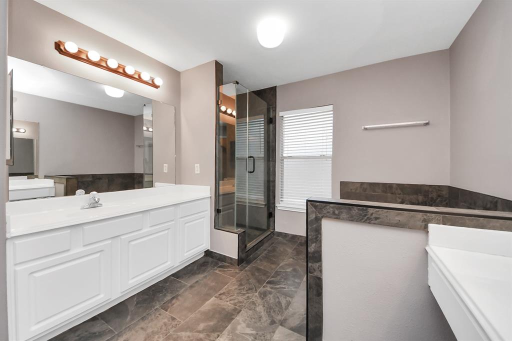 12706 Orchard Summit Drive, Sugar Land, Texas image 36
