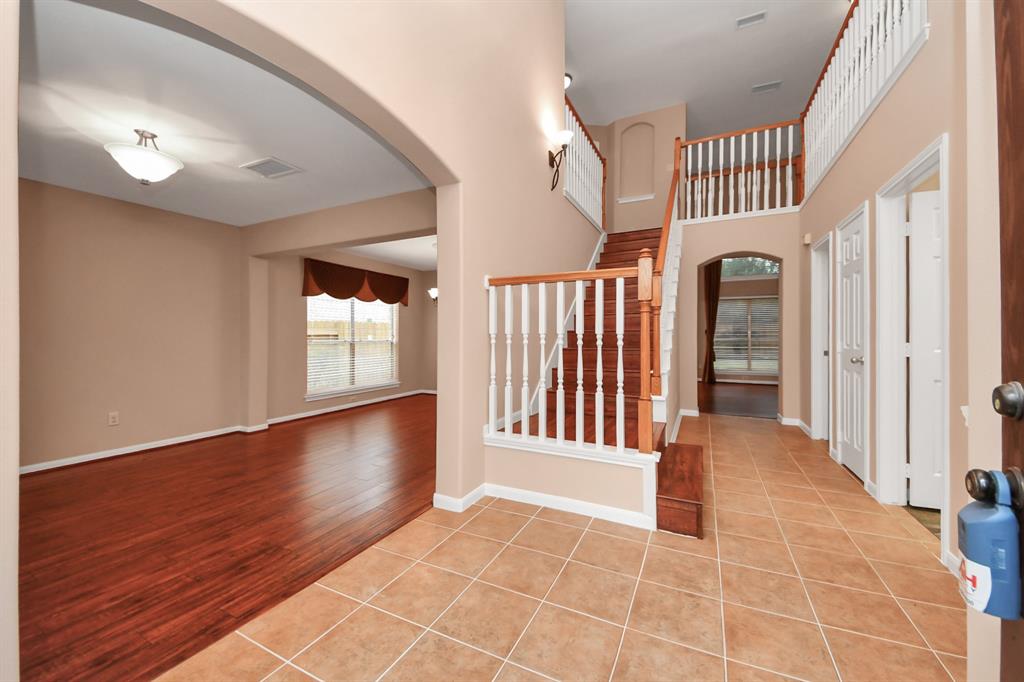 12706 Orchard Summit Drive, Sugar Land, Texas image 9