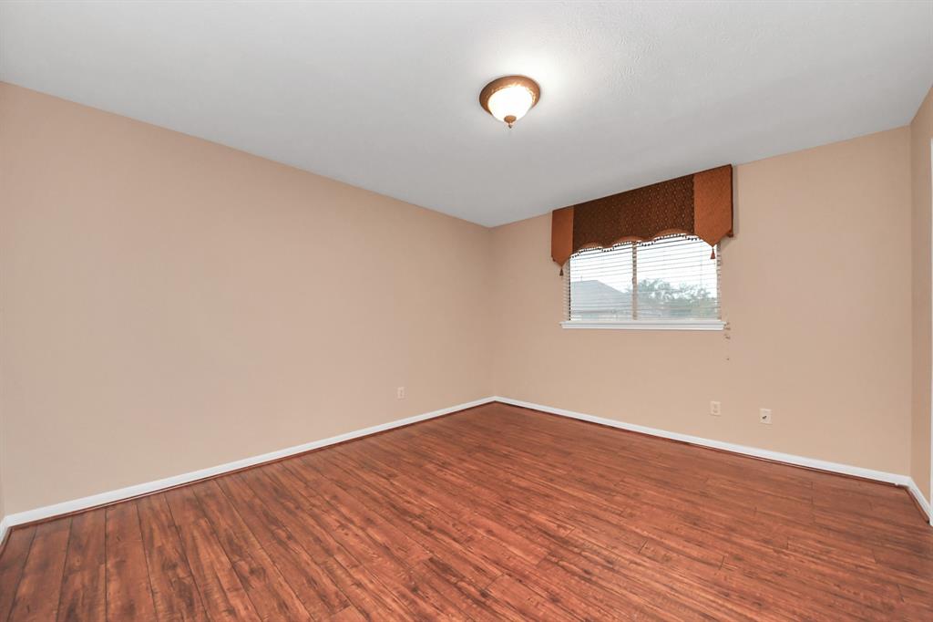 12706 Orchard Summit Drive, Sugar Land, Texas image 29