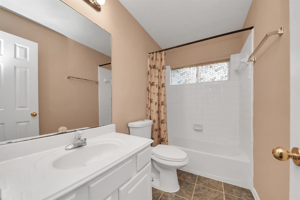 12706 Orchard Summit Drive, Sugar Land, Texas image 28