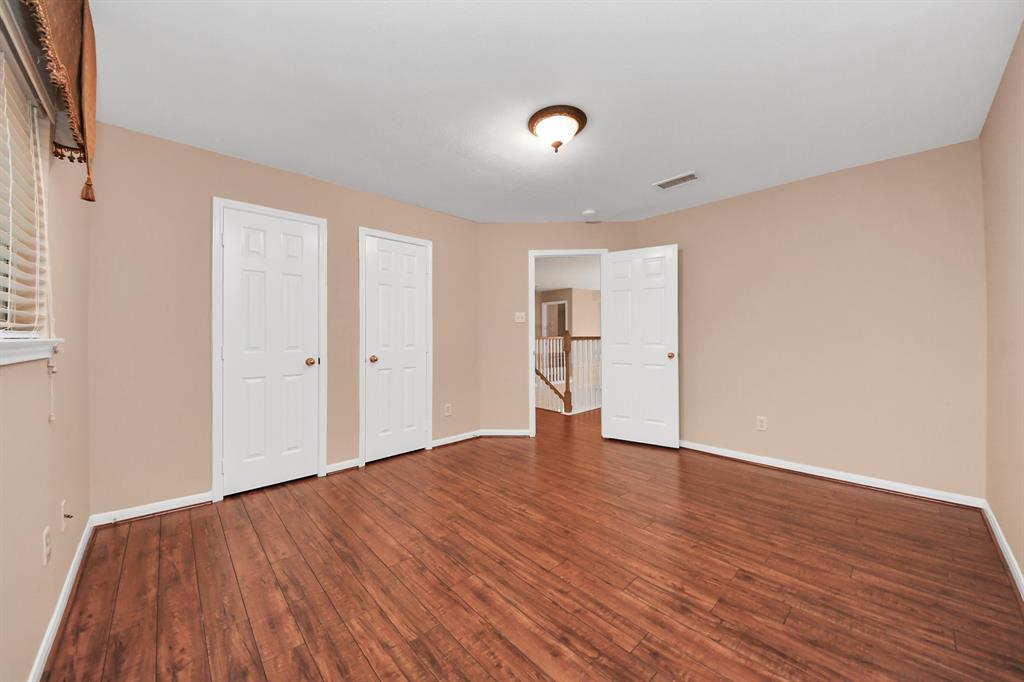 12706 Orchard Summit Drive, Sugar Land, Texas image 30