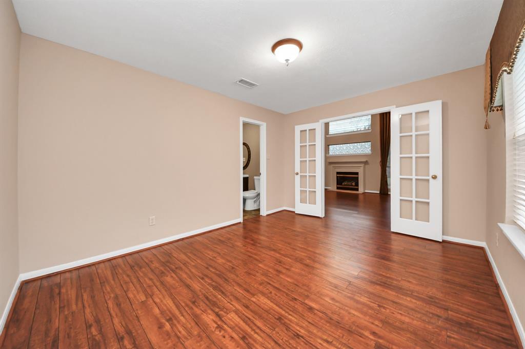 12706 Orchard Summit Drive, Sugar Land, Texas image 22