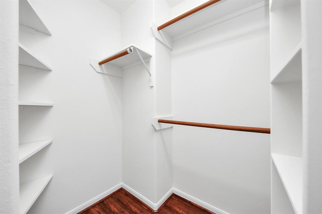 12706 Orchard Summit Drive, Sugar Land, Texas image 38