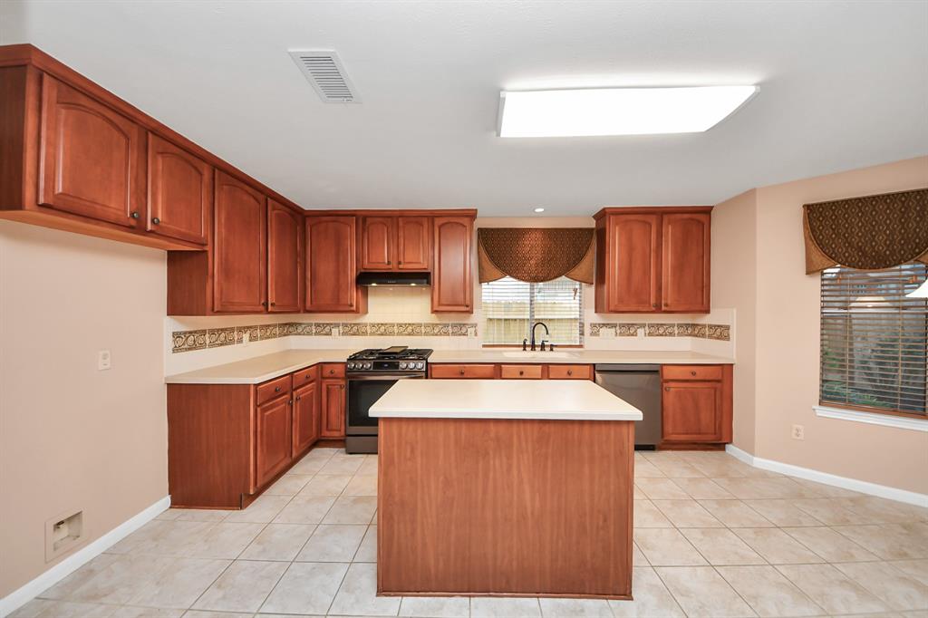 12706 Orchard Summit Drive, Sugar Land, Texas image 10