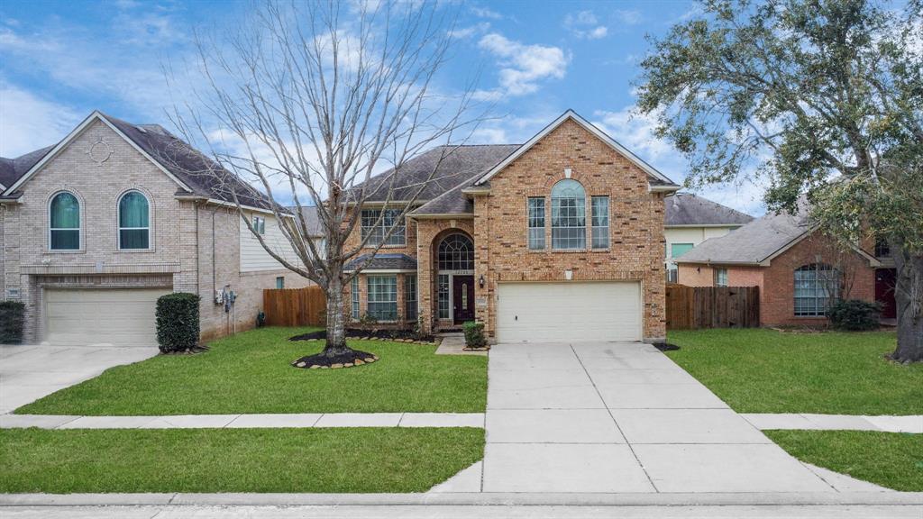 12706 Orchard Summit Drive, Sugar Land, Texas image 4