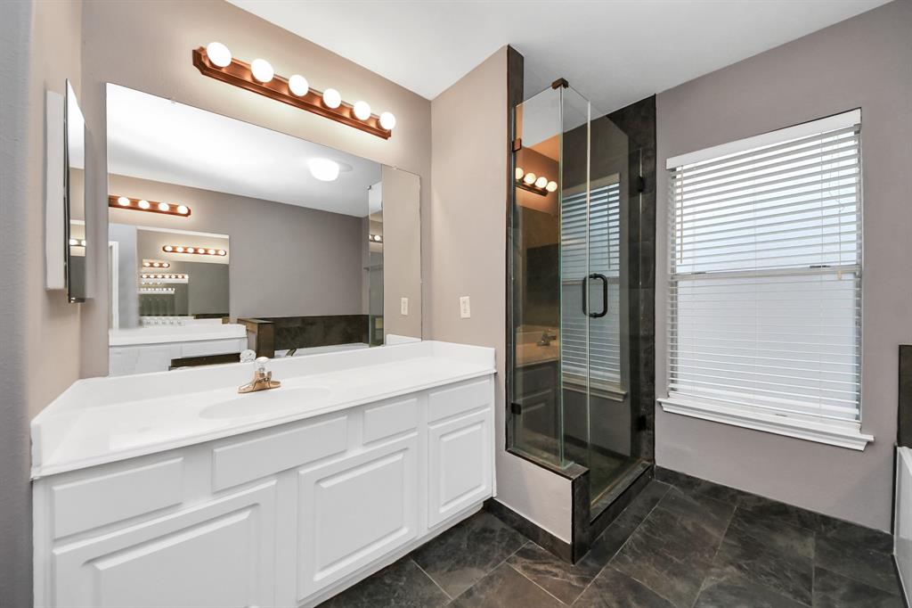 12706 Orchard Summit Drive, Sugar Land, Texas image 37
