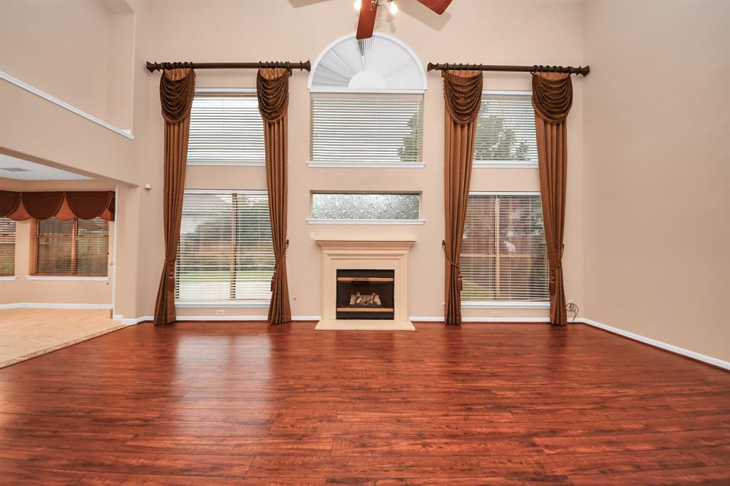 12706 Orchard Summit Drive, Sugar Land, Texas image 20