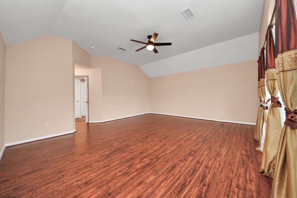 12706 Orchard Summit Drive, Sugar Land, Texas image 32