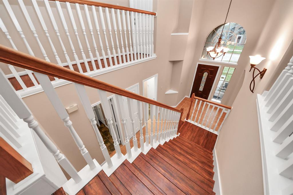 12706 Orchard Summit Drive, Sugar Land, Texas image 40