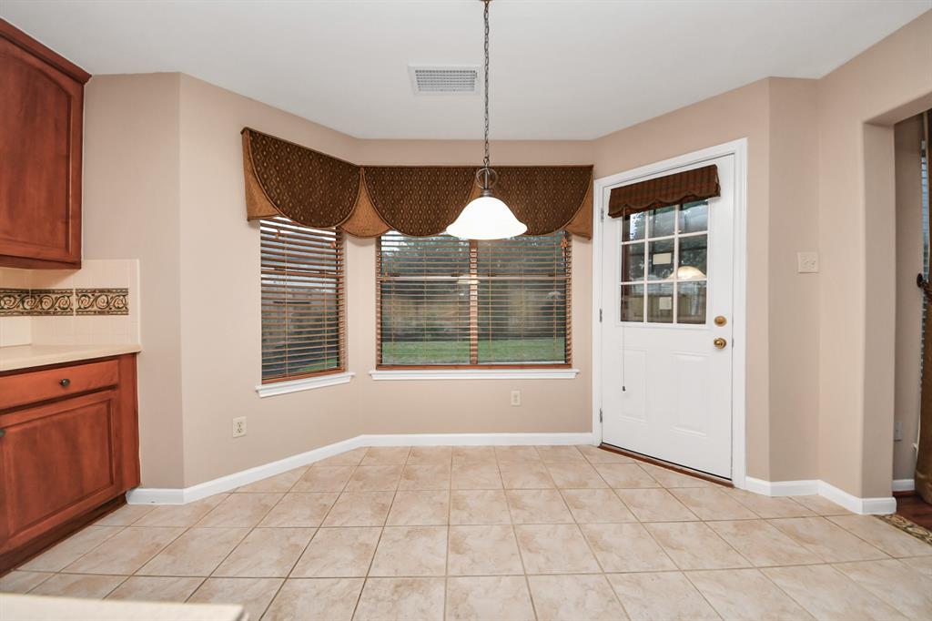 12706 Orchard Summit Drive, Sugar Land, Texas image 15