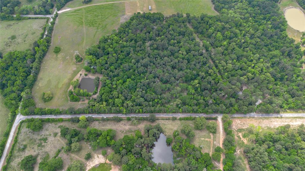TBD Lot 4 Pool Rd, Richards, Texas image 3