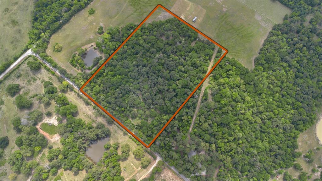 TBD Lot 4 Pool Rd, Richards, Texas image 1