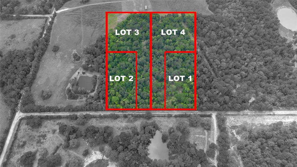 TBD Lot 4 Pool Rd, Richards, Texas image 14