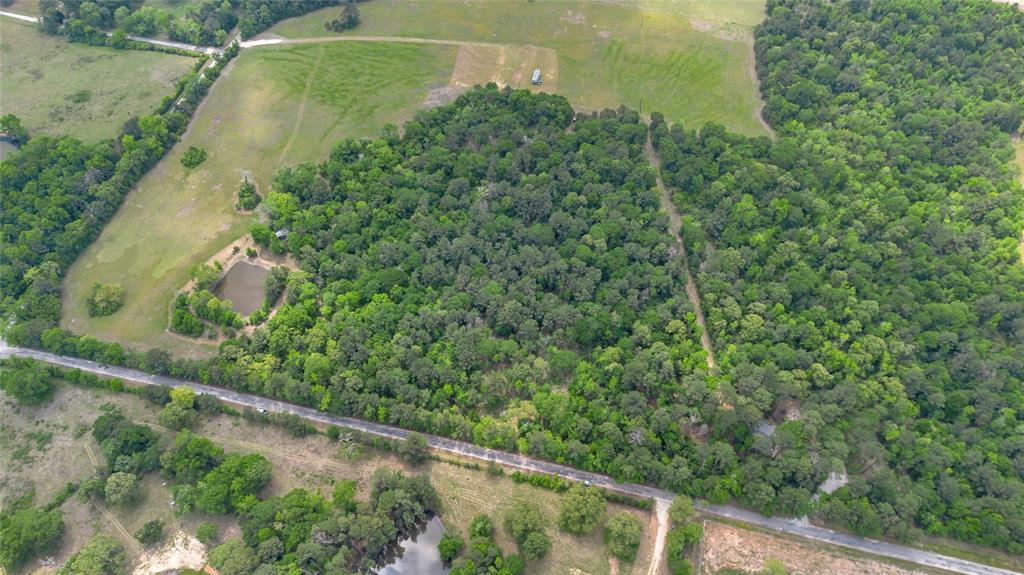 TBD Lot 4 Pool Rd, Richards, Texas image 2