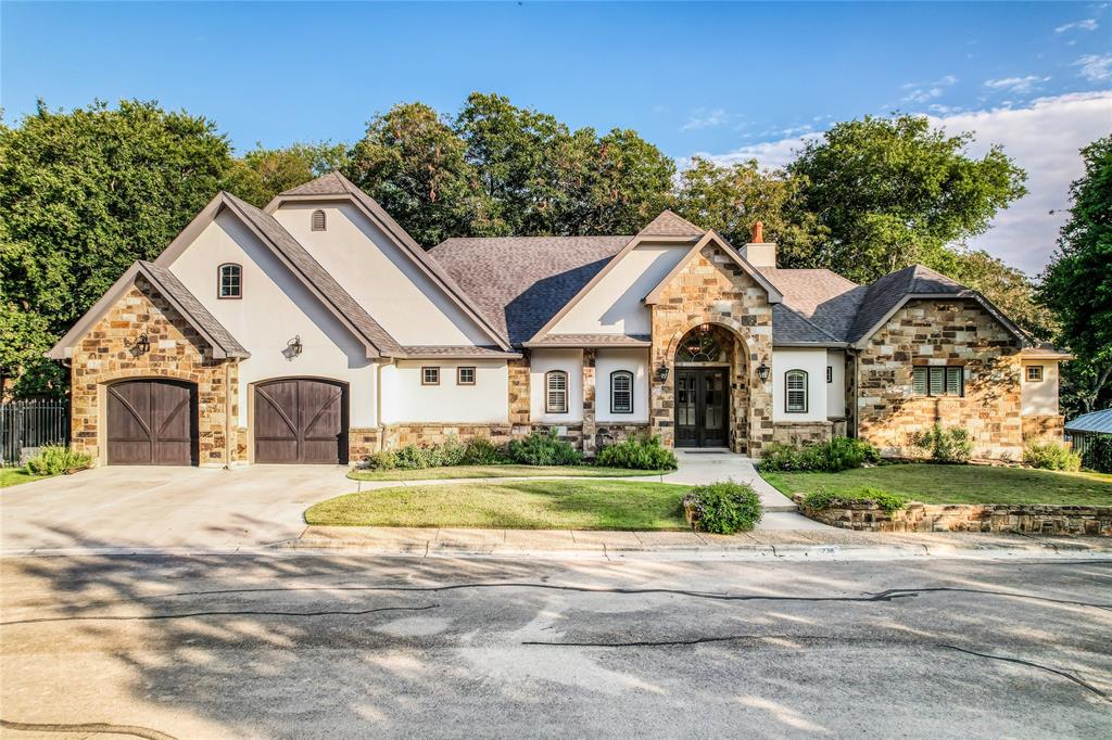 View New Braunfels, TX 78130 house