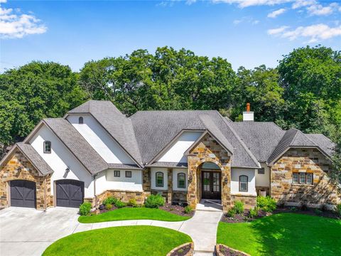 1238 River Enclave, New Braunfels, TX 78130 - MLS#: 27225322