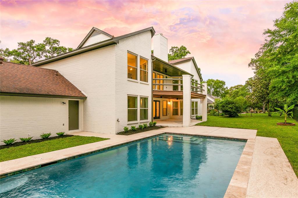 7 Woods Estates Drive, Conroe, Texas image 38