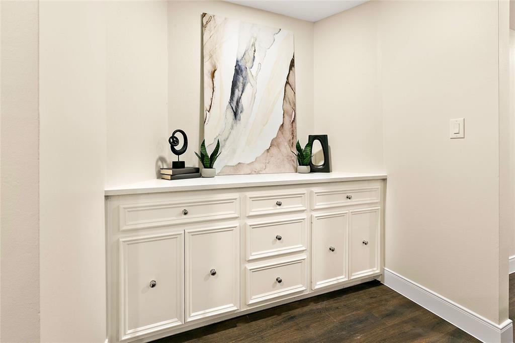 7 Woods Estates Drive, Conroe, Texas image 23