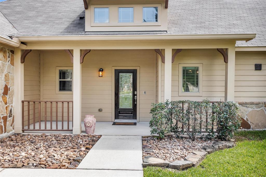 4515 Coues Deer Lane