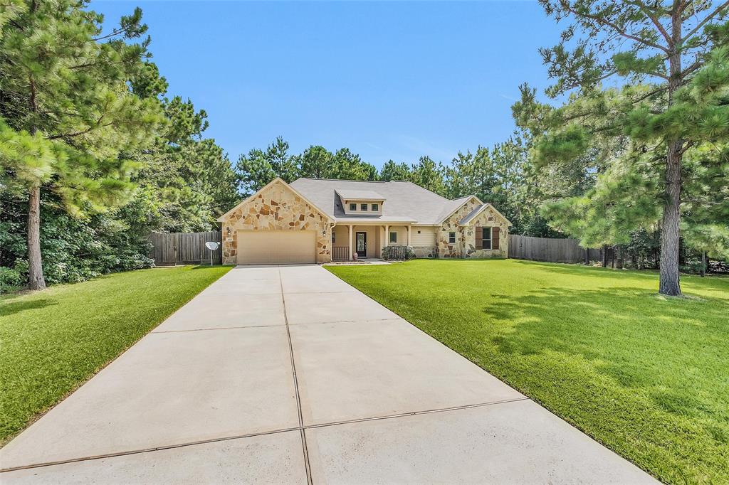 4515 Coues Deer Lane