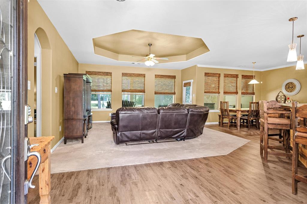 4515 Coues Deer Lane