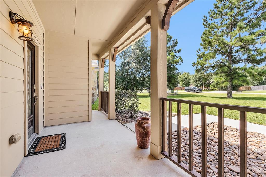 4515 Coues Deer Lane