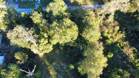 Photo of 1900 Link Avenue, Orange, TX 77630 (MLS # 59516465) Photo of 1900 Link Avenue, Orange, TX 77630 (MLS # 59516465)