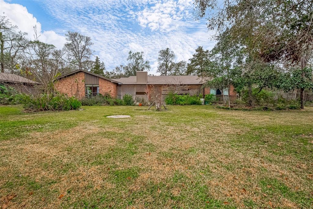 20611 Oak Forest Road, Damon, Texas image 45