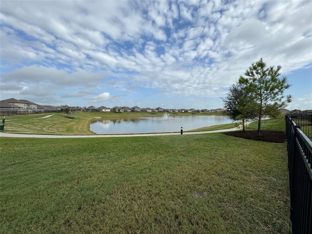 14519 Broadbury Pond Road, Rosharon, Texas image 18