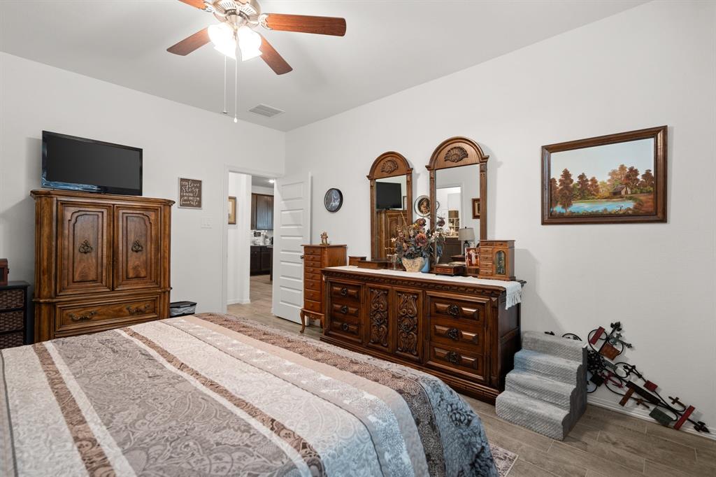 14449 Sunny Bend Way, Conroe, Texas image 16